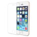 0.15mm 9h  Ultra - Slim Tempered Glass Screen Protector For iPhone 5 / 5s