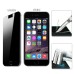 0.26mm 2.5d 9h Privacy Tempered Glass Film Screen Protector for iPhone 6 4.7 inch