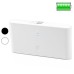 12000mAh Portable Power Bank External Battery Pack With 2 USB Ports For iPhone Samsung HTC iPad Tablet