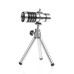 12X Optical Zoom Camera Lens With Tripod And Hard Case For Samsung Galaxy Note 2 N7100