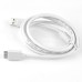 1.5M High Quality Micro USB 2.0 Port Charging Cable and Data Sync for Samsung Galaxy S5 G900 Samsung Galaxy Note 3 - White