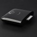 1900mAh Backup Battery for iPhone 4S iPhone 4 iPhone 3GS iPod - Black
