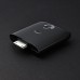 1900mAh Backup Battery for iPhone 4S iPhone 4 iPhone 3GS iPod - Black