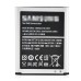 2100mAh Internal Standard Lithium-ion Battery For Samsung Galaxy S3 I9300 (With NFC)