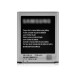 2100mAh Internal Standard Lithium-ion Battery For Samsung Galaxy S3 I9300 (Without NFC)