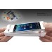 2200mAh External Battery Charger Power Pack Case For Samsung Galaxy S2 i9100 - White