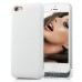 2200mAh External Battery Charger Power Pack For iPhone 5 - White