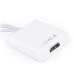 30 - Pin Digital AV Adapter with USB cable for iPhone 4 iPhone 4S iPad 2 iPad 3 iPod Touch 4