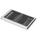 3200mAh Rechargeable Internal Standard Lithium-ion Battery For Samsung Galaxy Note 3 N900 N9002 N9005 (With NFC)