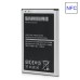 3200mAh Rechargeable Internal Standard Lithium-ion Battery For Samsung Galaxy Note 3 N900 N9002 N9005 (With NFC)