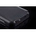 3600mAh Rechargeable External Battery Power Pack For Samsung Galaxy Note 2 N7100 - Black
