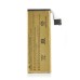 3.8V 1560mAh Gold Battery Replacement for iPhone 5s