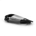 3 In 1 EU Plug Car Travel Charger Kit For iPhone 5 - Black