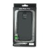 4200mAh Battery Power Case with Built-in Stand for Samsung Galaxy S5 G900 - Black