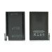 4440mAh iPad Mini Battery