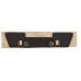 4 In 1 Replacement Part Home Button  And Mounting Bracket Set For iPad 2 And The New iPad (iPad 3) - Black