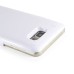 5200 mAh Chargeable Power Bank Case With Stand For Samsung Galaxy Note 5 - White