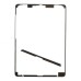 Adhesive Strip Sticker Glue Tape For iPad Air 3G Touch Screen Digitizer Mid Frame (OEM)