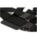 Adjustable Chest Body Belt Strap for GoPro Hero 3+ / 3 / 2 / 1