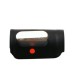Apple iPhone 3GS iPhone 3G Silent Mute Switch Button - Black
