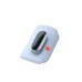 Apple iPhone 3GS iPhone 3G Silent Mute Switch Button - White