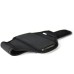 Armband for iPhone 4 (Verizon,AT&T) iPhone 4S - Black