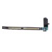 Audio Earphone Flex Cable Ribbon Replacement Part for iPad Air 2 - Black