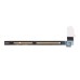 Audio Earphone Flex Cable Ribbon Replacement Part for iPad Air 2 - White