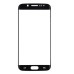 Brand New Glass Lens Replacement Part For Samsung Galaxy S6 Edge - White
