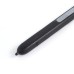Capacitive Touch Screen Stylus Pen For Samsung Galaxy Note 3 N9000 N9002 N9005 - Black