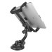 Car Windshield Mount Holder Cradle for The new iPad / iPad 2