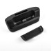 Charging Dock Cradle with Spare Battery Slot for Samsung Galaxy S5 G900 - Black