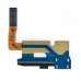 Charging Port Dock Connector Flex Cable Replacement For Samsung Galaxy Note 2 N7100