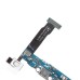 Charging Port Flex Cable Ribbon Replacement Part For Samsung Galaxy Note 4 SM-N910V - Black