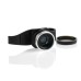 Clip-On Wide Angle Camera Lens For iPhone iPod iPad Samsung