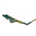 Data Connector Charging Port Flex Cable For Samsung Galaxy S4 i9500