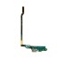Data Connector Charging Port Flex Cable For Samsung Galaxy S4 i9500