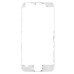 Digitizer Frame for iPhone 6 - White