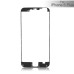 Digitizer Frame for iPhone 6 Plus - Black