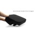 Dock Cradle Charger Station For iPhone 4S iPhone 4 iPhone 3GS iPhone 3G - Black