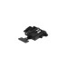 Earphone Jack Flex Cable For Samsung Galaxy S4
