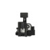 Earphone Jack Flex Cable For Samsung Galaxy S4
