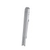 Flexible Mobile Holder Stand for iPad iPad 2 iPad 3 - Silver