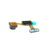 Front Camera Flex Cable For Samsung Galaxy Note 2