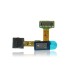 Front Camera Flex Cable For Samsung Galaxy Note 2