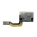 Front Camera Module Flex Cable Replacement For iPad 4