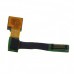 Front Camera Module Replacement For Samsung Galaxy Note i9220