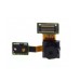 Front Camera Module Replacement For Samsung Galaxy S2 i9100