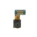 Front Camera Module Replacement Part For Samsung Galaxy S4
