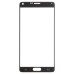 Front Glass Screen Replacement for Samsung Galaxy Note 4 SM-N910 - Black